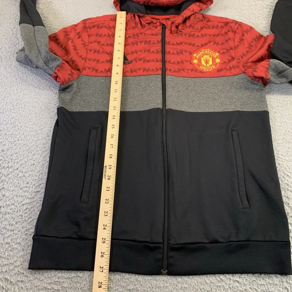 adidas good pre